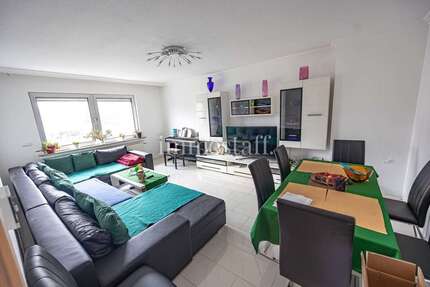 Wohnung zum Kaufen in Bottrop 165.000 € 76 m² 3 zimmer