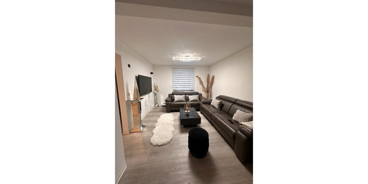 Reihenhaus Heilbronn Kernstadt - 5 Zimmer, 120 m&sup2;, 489.000&euro; | Angebot:26647193