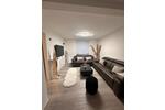 Reihenhaus Heilbronn Kernstadt - 5 Zimmer, 120 m&sup2;, 489.000&euro; | Angebot:26647193