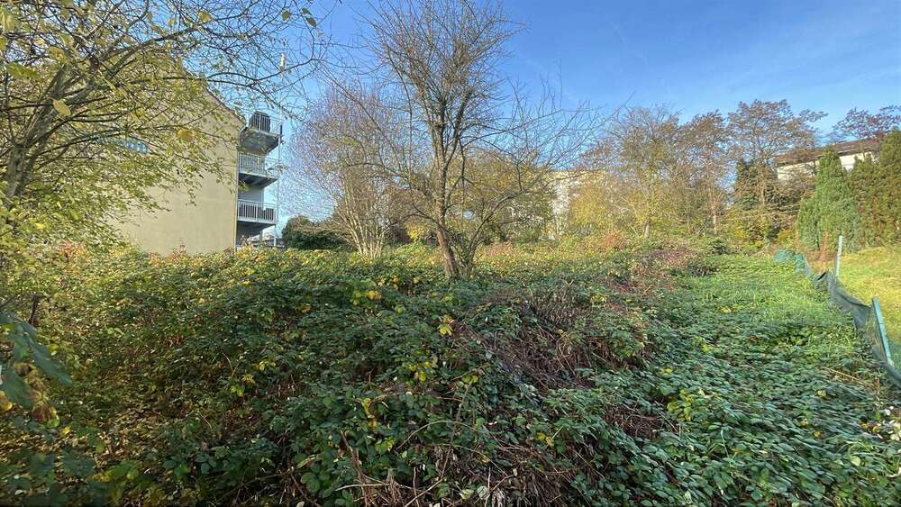 Grundstück Pforzheim Eutingen - 469.000&euro; | Angebot:26835478