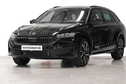 Skoda Octavia 2.730 km 41.977 &euro; Dortmund 44309