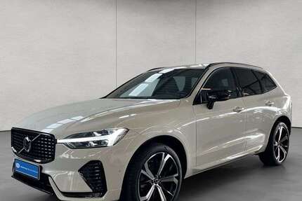 Volvo XC60 46.953 km 36.750 &euro; Frankfurt am Main 60486