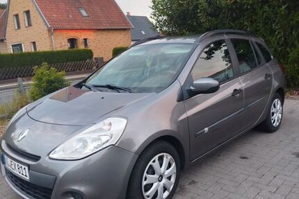Renault Clio 198.000 km 2.500 &euro; Stolzenau 31592