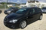 Seat Leon Reference,5 Türig,Klima,Temp.,Tüv neu ! 180.000 km 3.750 € Himmelkron 95502