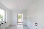 Gewerbeobjekt Gera Debschwitz - 2 Zimmer, 530.000&euro; | Angebot:26487140