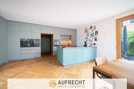 Wohnung Karlsfeld - 3 Zimmer, 105 m&sup2;, 849.800&euro; | Angebot:27355758