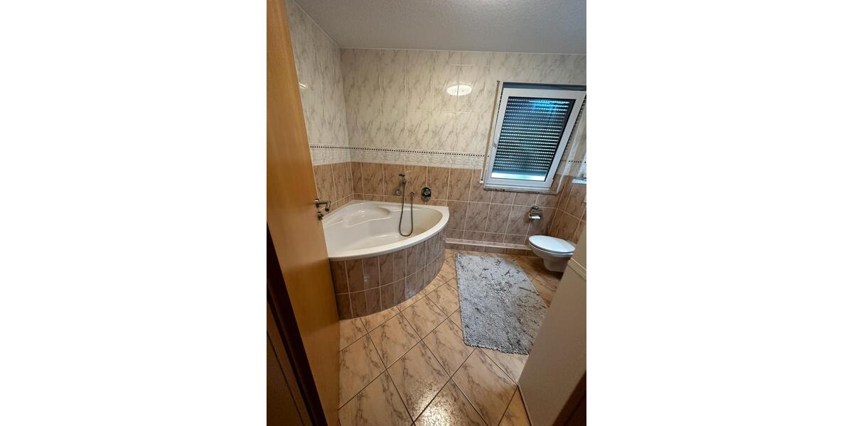 Doppelhaushälfte Nürnberg Altenfurt - 5 Zimmer, 145 m&sup2;, 698.000&euro; | Angebot:25167653