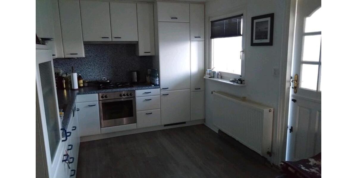 Einfamilienhaus Gummersbach Berstig Süd - 4 Zimmer, 50 m&sup2;, 55.000&euro; | Angebot:24751741