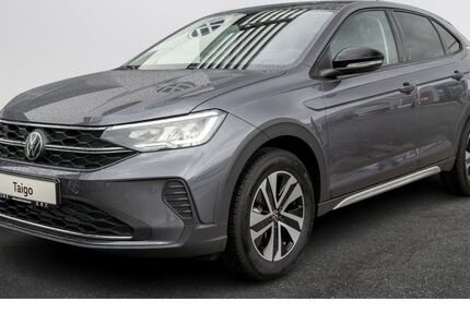 VW Taigo 7.500 km 29.440 &euro; Rellingen/Hamburg 25462