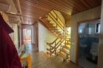 Einfamilienhaus Dirlewang - 7 Zimmer, 150 m&sup2;, 499.000&euro; | Angebot:26445526