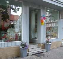 Mehrfamilienhaus, Wohnhaus Melsungen - 350.000&euro; | Angebot:26327519