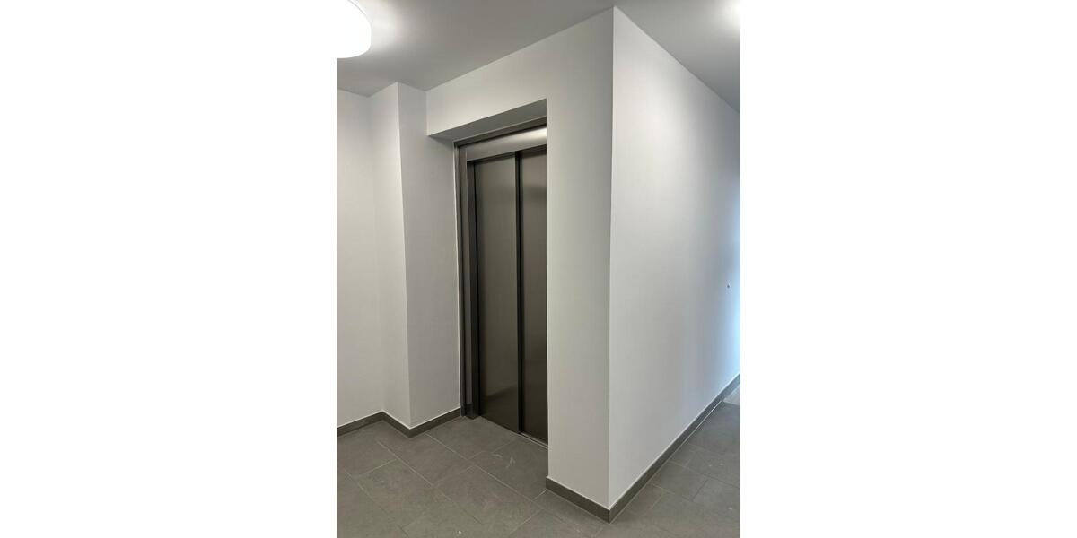 Etagenwohnung Bremerhaven - 2 Zimmer, 55 m&sup2;, 750&euro; | Angebot:26084308
