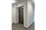 Etagenwohnung Bremerhaven - 2 Zimmer, 55 m&sup2;, 750&euro; | Angebot:26084308