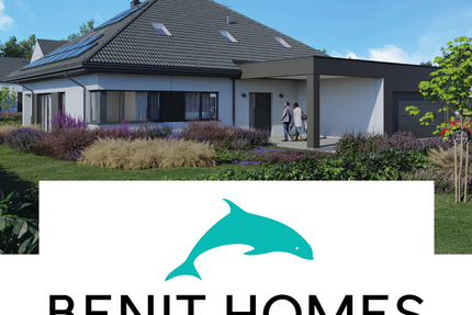 Haus zum Kaufen in Nordstemmen 896.000 € 240 m² 8 zimmer