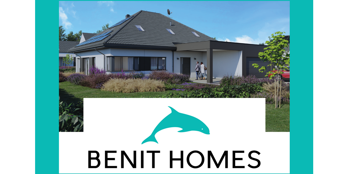 Haus zum Kaufen in Nordstemmen 896.000 € 240 m² 8 zimmer