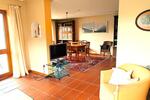 Einfamilienhaus Kaufbeuren - 7 Zimmer, 177 m&sup2;, 795.000&euro; | Angebot:26039618