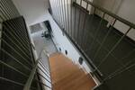 Etagenwohnung Langenzenn - 4 Zimmer, 115 m&sup2;, 349.900&euro; | Angebot:25693120