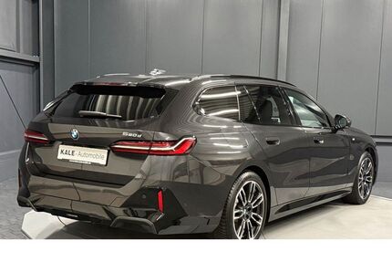 BMW 520 17.000 km 49.890 &euro; Helmstedt 38350