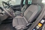 Opel Astra 1.2 Sports Tourer Klimaauto NAVI AHK LED 53.000 km 14.998 &euro; Landau 76829