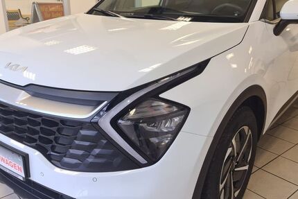 Kia Sportage 31.500 km 25.700 &euro; Mülheim-Kärlich 56218