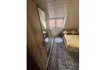 Reihenendhaus Eberbach - 4 Zimmer, 60 m&sup2;, 124.500&euro; | Angebot:26065690