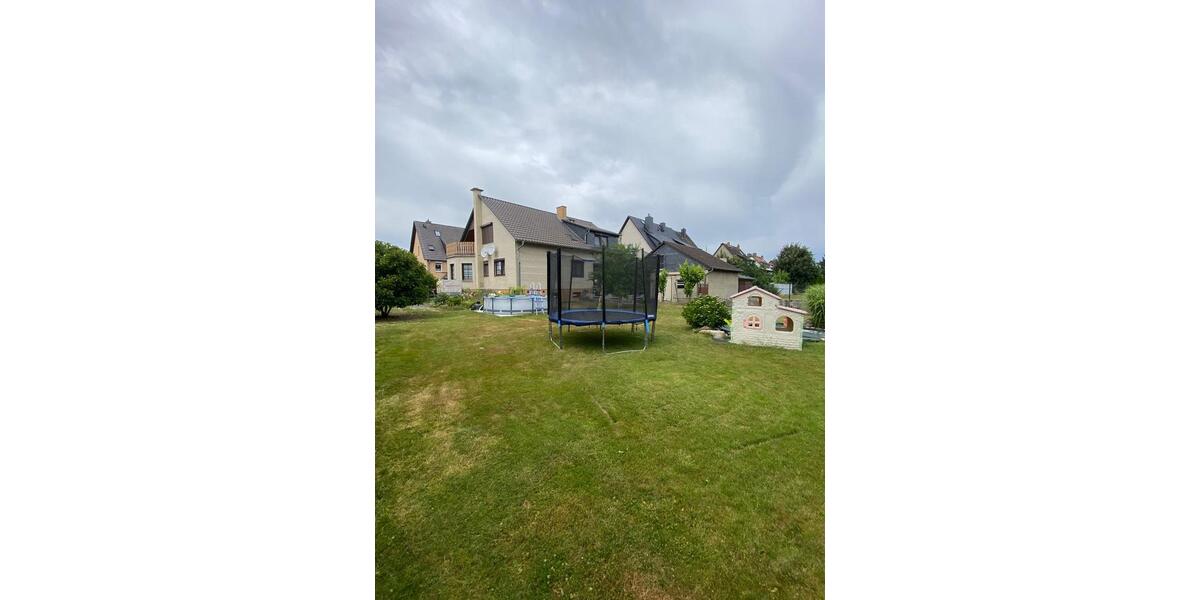 Einfamilienhaus Rühen - 549.000&euro; | Angebot:21551767