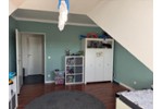 Dachgeschoßwohnung Wolfsburg Almke - 4 Zimmer, 120 m&sup2;, 279.000&euro; | Angebot:27197575