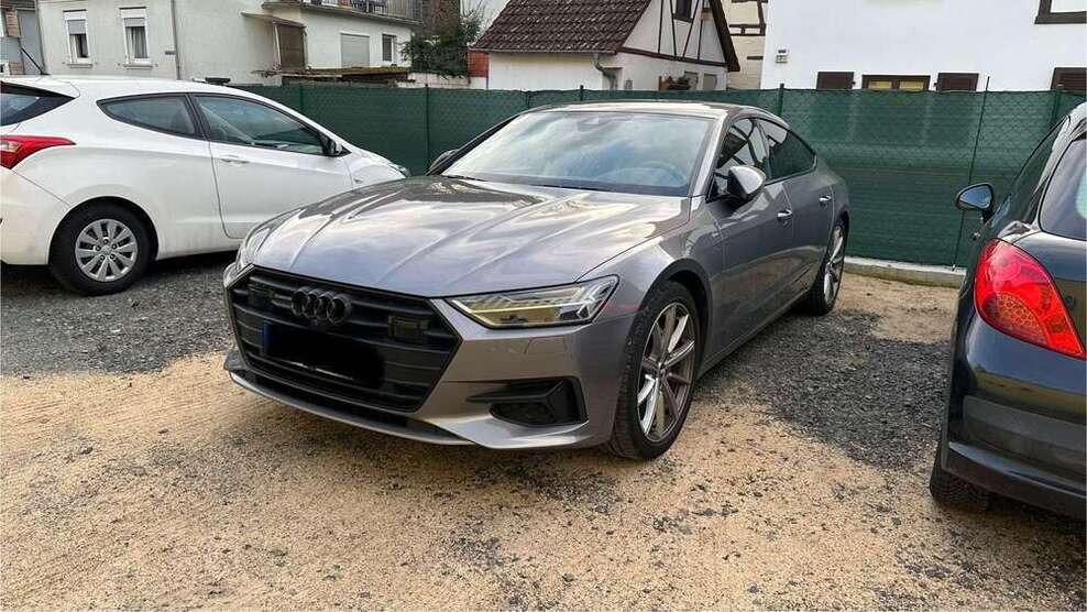 A7