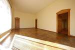 Gewerbeobjekt Weimar Nordvorstadt - 5 Zimmer, 155 m&sup2;, 935&euro; | Angebot:25797699