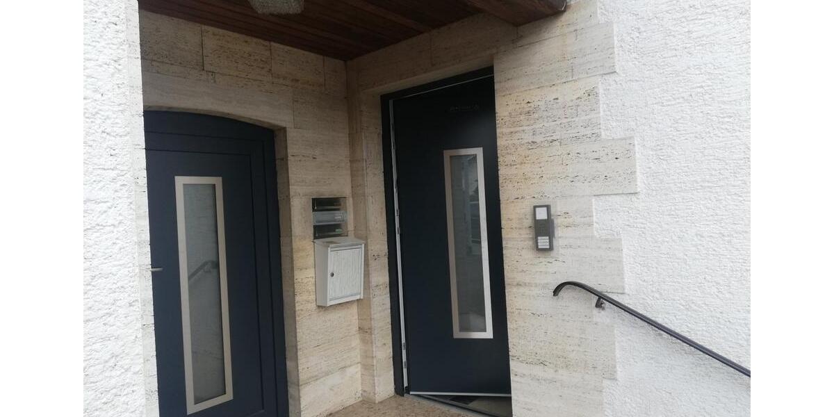 Mehrfamilienhaus, Wohnhaus Krumbach (Schwaben) - 529.000&euro; | Angebot:26635505