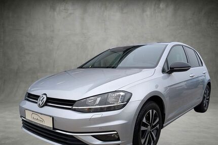 VW Golf 68.989 km 14.890 &euro; Schefflenz 74850