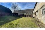 Bauernhaus, Landhaus Klingenberg Colmnitz - 2 Zimmer, 80 m&sup2;, 69.900&euro; | Angebot:26675097