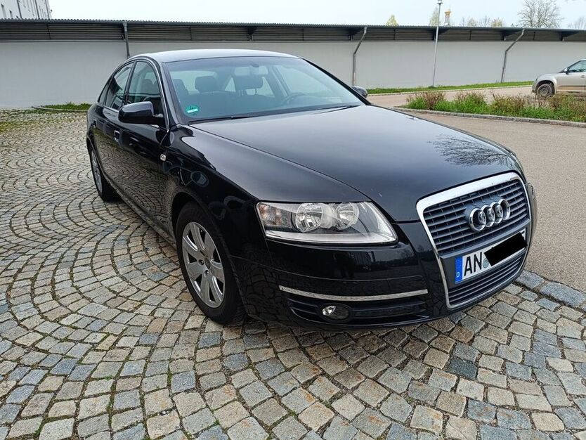 A6
