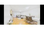 Etagenwohnung Immendingen - 5 Zimmer, 106 m&sup2;, 340.000&euro; | Angebot:26751430