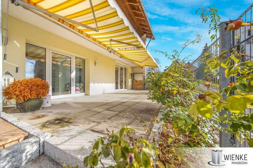 Wohnung zum Kaufen in Herrischried 230.000 € 76 m²
