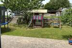 Einfamilienhaus Pfullendorf - 5 Zimmer, 230 m&sup2;, 645.000&euro; | Angebot:26825961