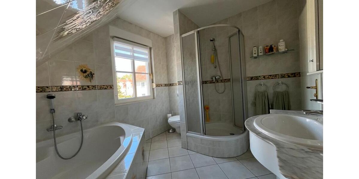 Einfamilienhaus Erkner - 4 Zimmer, 116 m&sup2;, 680.000&euro; | Angebot:27084464