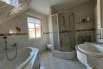 Einfamilienhaus Erkner - 4 Zimmer, 116 m&sup2;, 680.000&euro; | Angebot:27084464