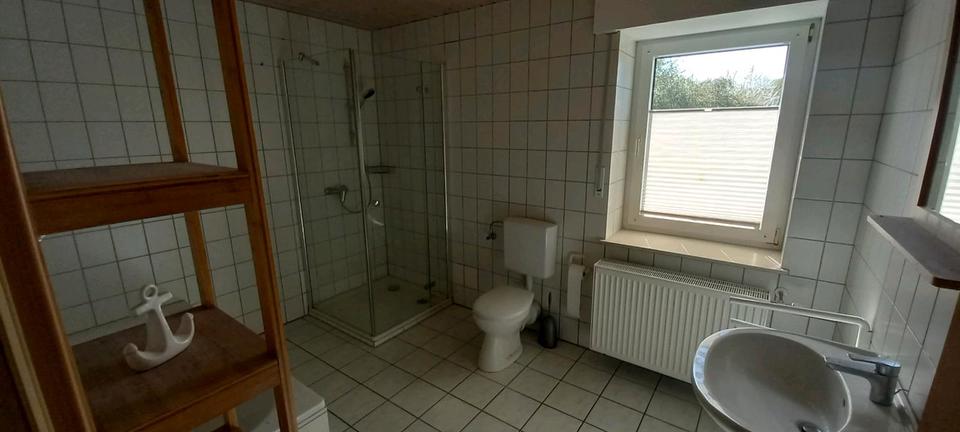Etagenwohnung Steinheim - 4 Zimmer, 103 m&sup2;, 700&euro; | Angebot:26321487