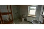 Etagenwohnung Steinheim - 4 Zimmer, 103 m&sup2;, 700&euro; | Angebot:26321487