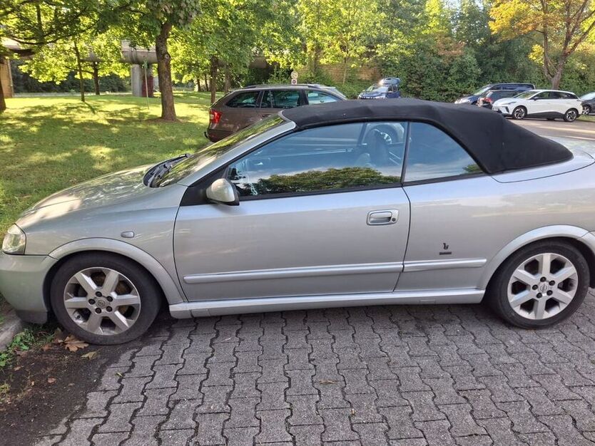 Astra