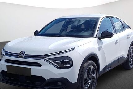 Citroen C4 29.496 km 16.489 &euro; Borken 46325