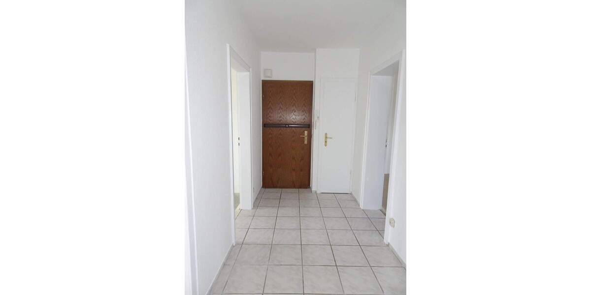 Etagenwohnung Bottrop Fuhlenbrock - 3 Zimmer, 73 m&sup2;, 550&euro; | Angebot:25410145