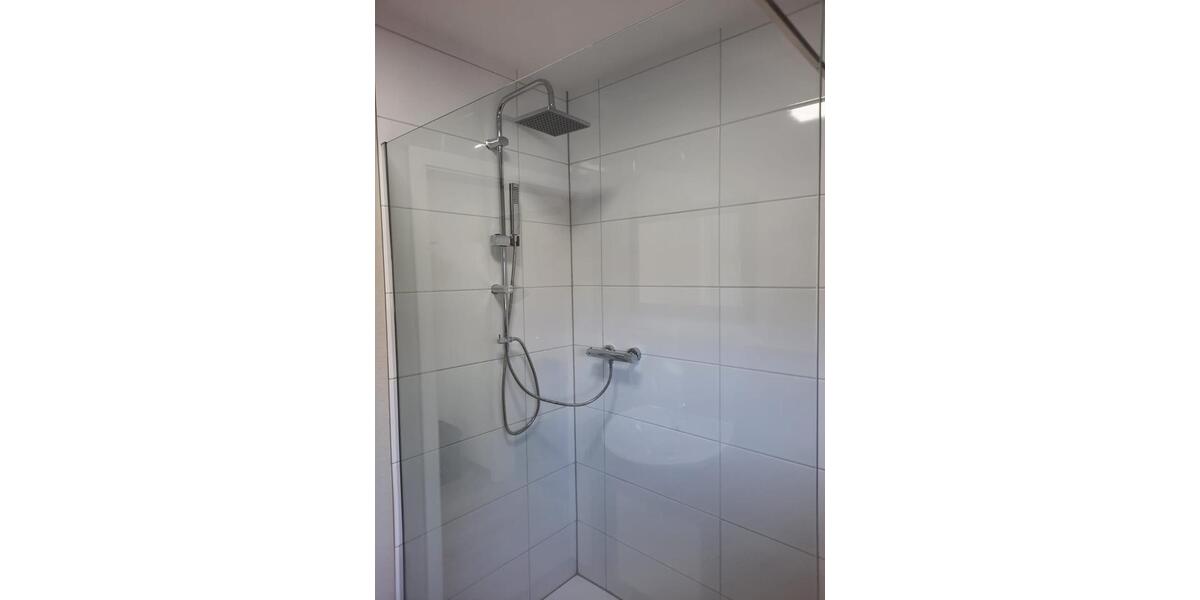 Erdgeschoßwohnung Westoverledingen - 2 Zimmer, 37 m&sup2;, 600&euro; | Angebot:25588635