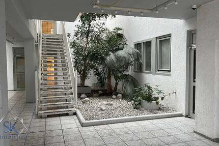 Gewerbeobjekt Olching - 5 Zimmer, 170 m&sup2;, 395.000&euro; | Angebot:26275145