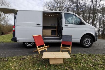 VW T5 Transporter 178.250 km 13.000 &euro; Bremen 28279