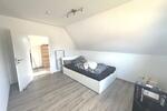Doppelhaushälfte Oldenburg Drielaker-Moor - 4 Zimmer, 115 m&sup2;, 1.600&euro; | Angebot:26315901