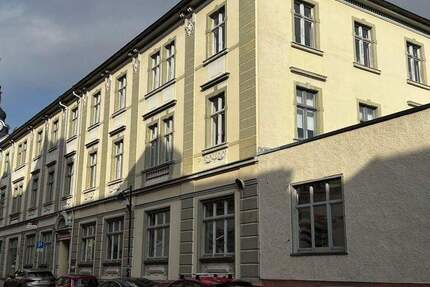 Gewerbeobjekt Ilmenau - 1.500&euro; | Angebot:26798422