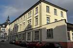 Gewerbeobjekt Ilmenau - 1.500&euro; | Angebot:26798422