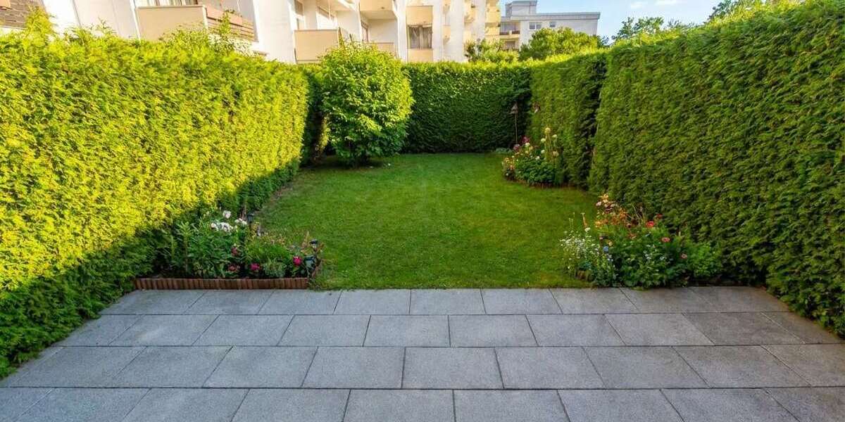 Etagenwohnung Weilheim - 3 Zimmer, 84 m&sup2;, 364.000&euro; | Angebot:25212408